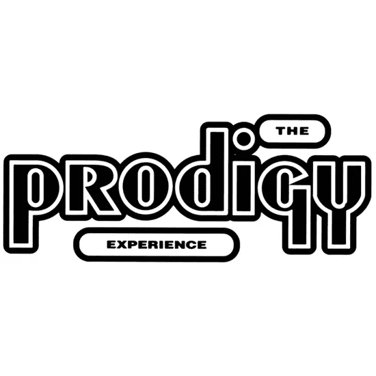 jwrayrecords2674714