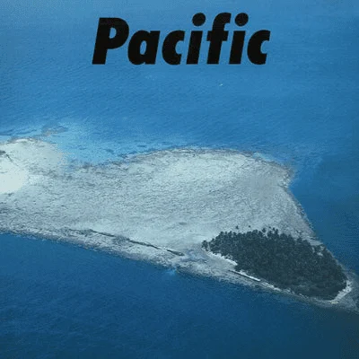 jwrayrecords2677926