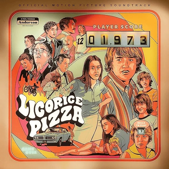 jwrayrecords2679154