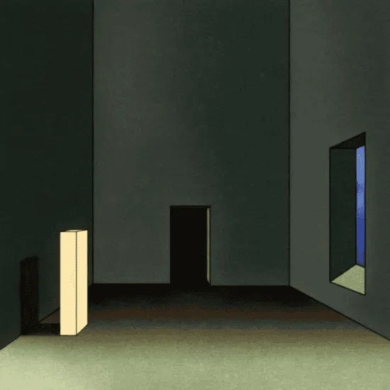 jwrayrecords2682158