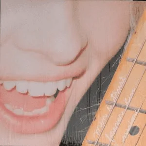 jwrayrecords2685361