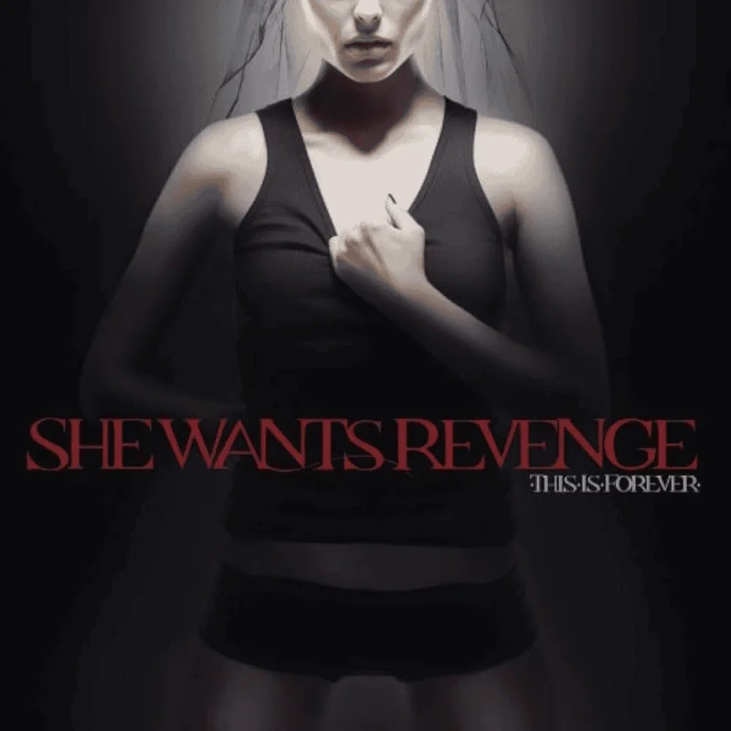 jwrayrecords2685949