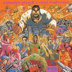 jwrayrecords2687090