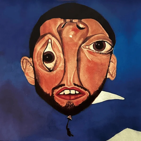 jwrayrecords2687240