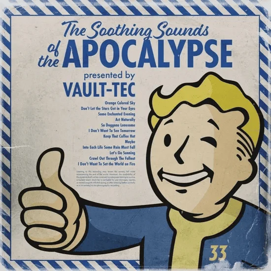 jwrayrecords2688938