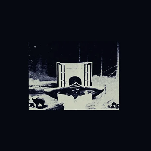 jwrayrecords2691577