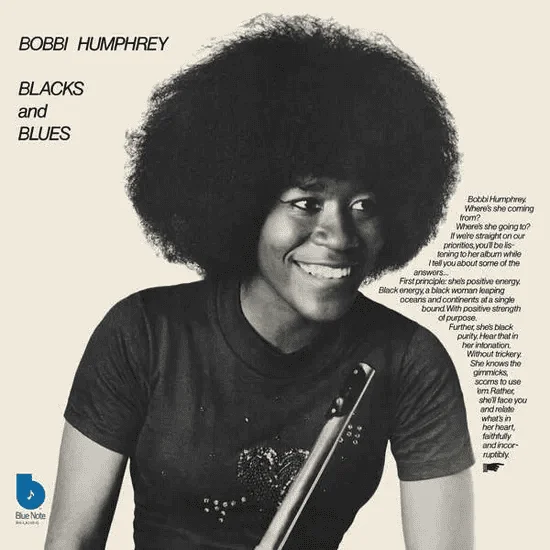 jwrayrecords2691814