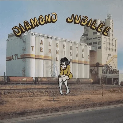 jwrayrecords2692967