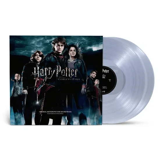 jwrayrecords2694201