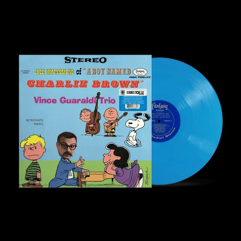 jwrayrecords2695108