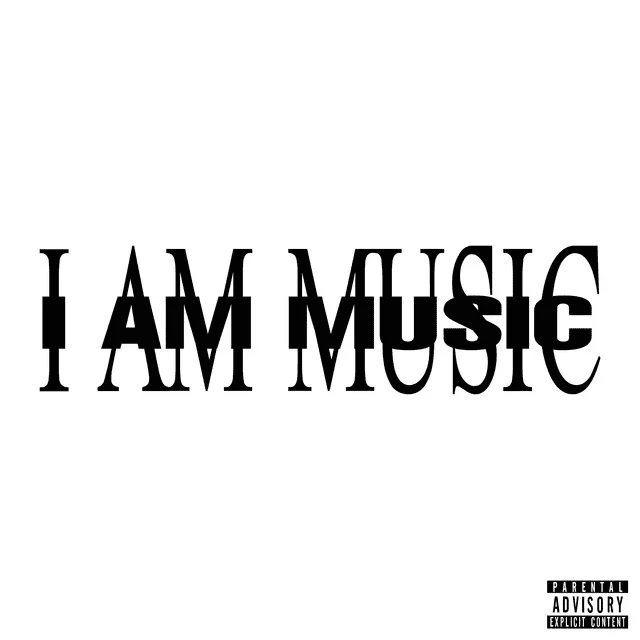jwrayrecords2697537