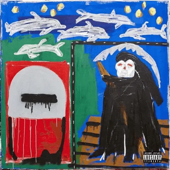 jwrayrecords2700224