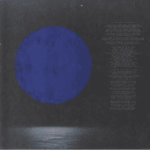 jwrayrecords2701269