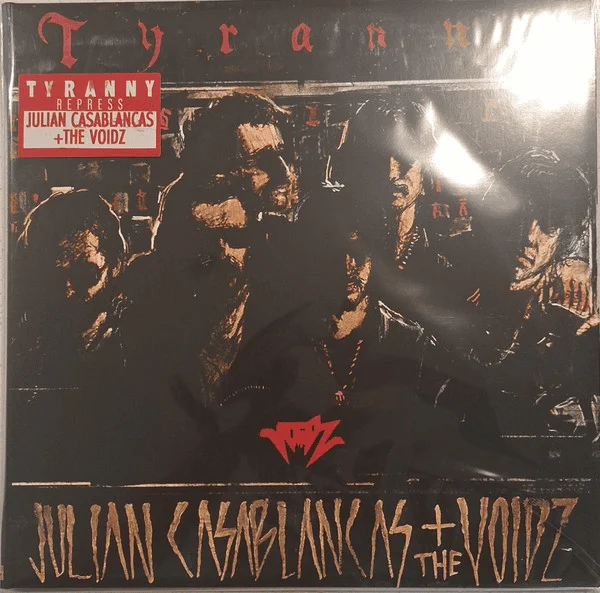 jwrayrecords2703784