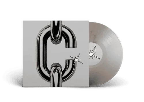 jwrayrecords2703866