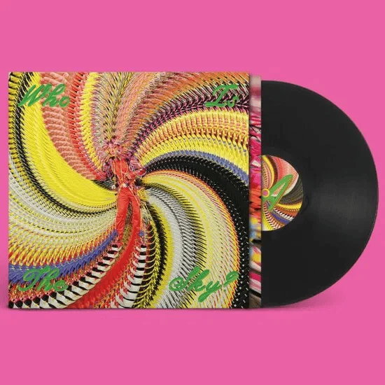 jwrayrecords2704345