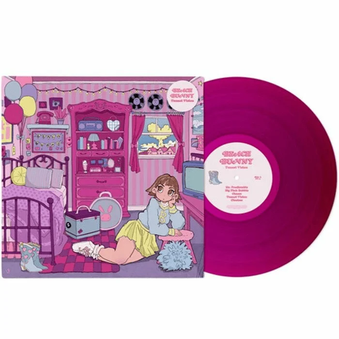 jwrayrecords2704674