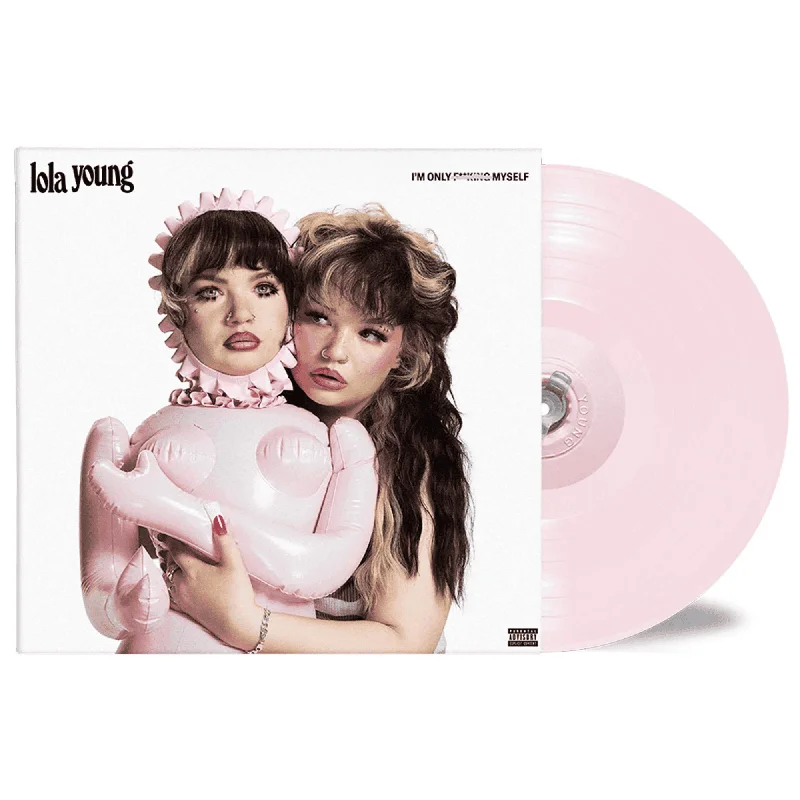 jwrayrecords2704888