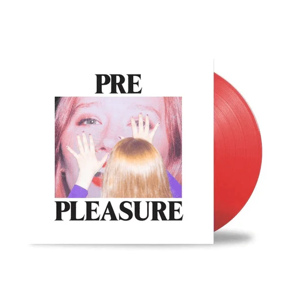 jwrayrecords2705221
