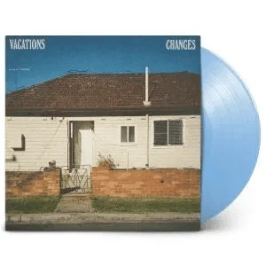 jwrayrecords2705839