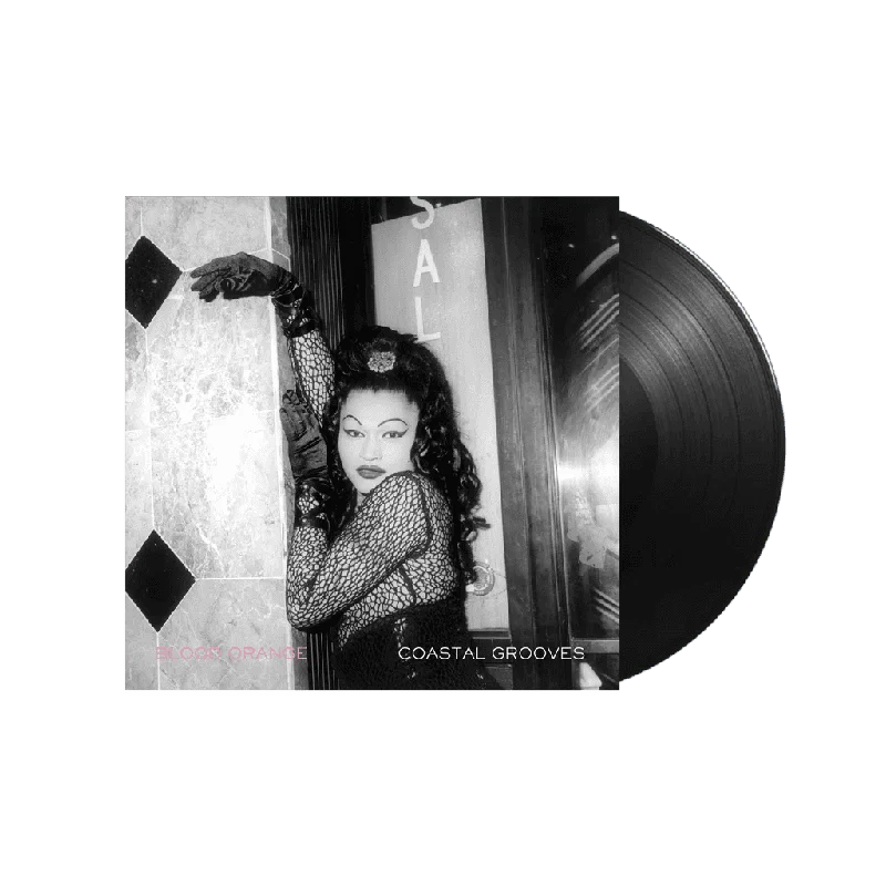 jwrayrecords2705914