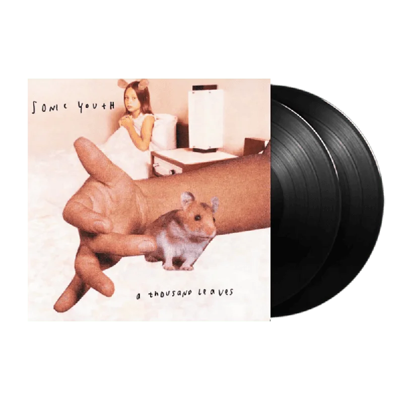 jwrayrecords2706007