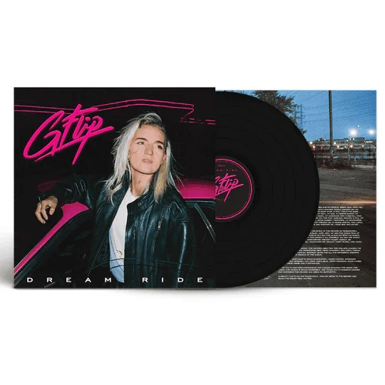 jwrayrecords2706045