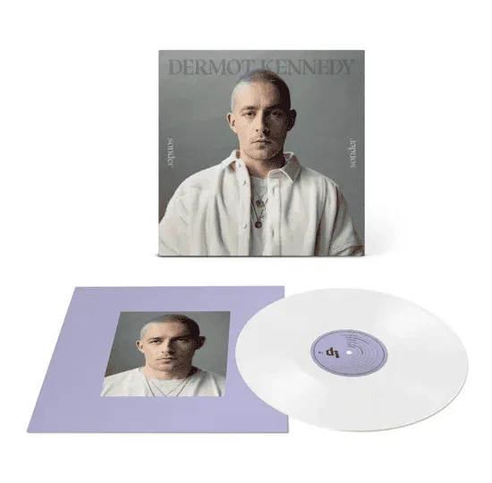 jwrayrecords2706065