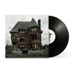 jwrayrecords2706148