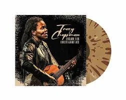 jwrayrecords2706504