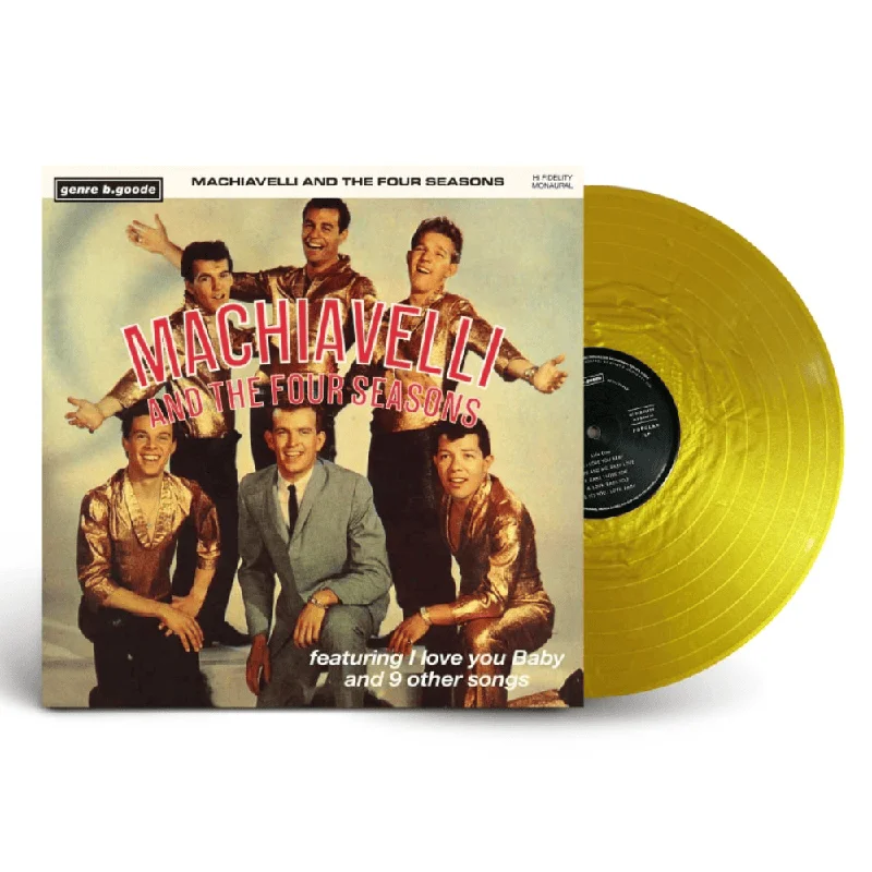jwrayrecords2706677