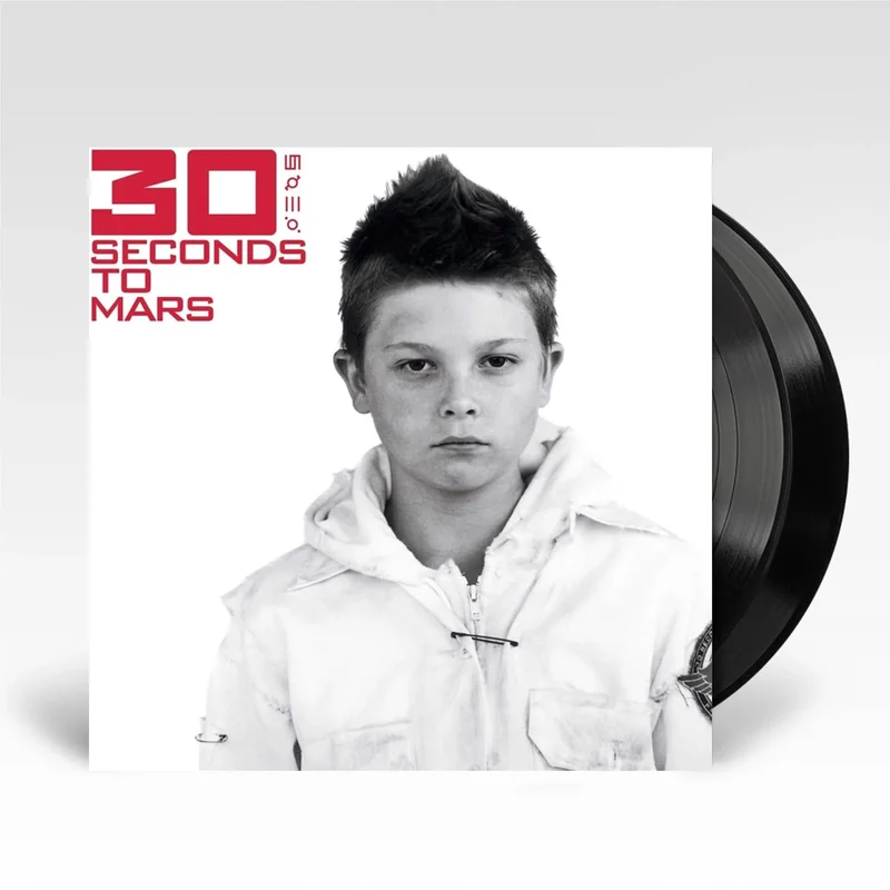 jwrayrecords2706889