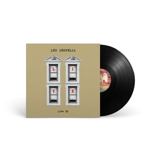 jwrayrecords2707008