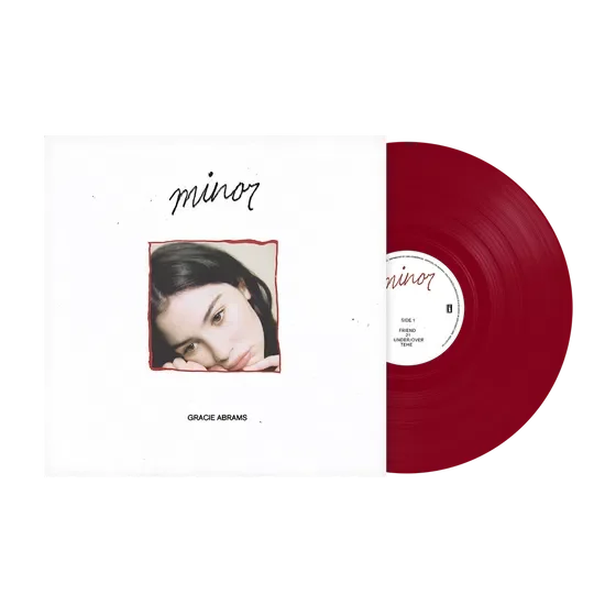 jwrayrecords2707040