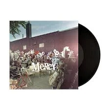 jwrayrecords2707124
