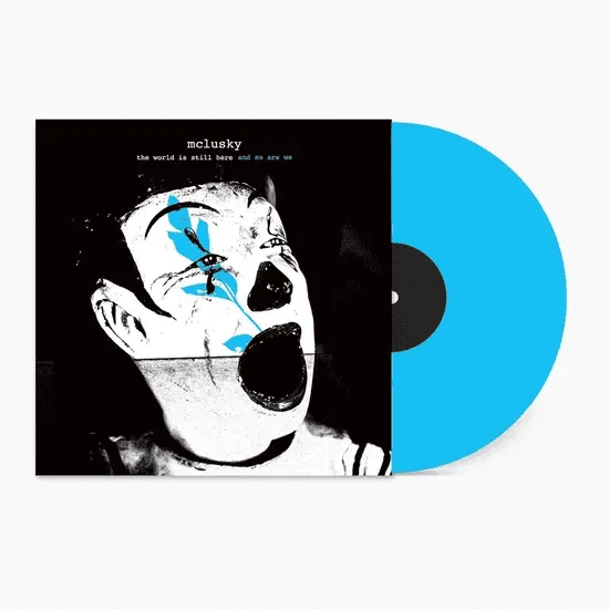 jwrayrecords2707191
