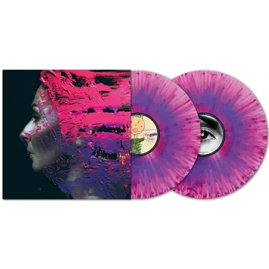 jwrayrecords2707330