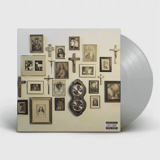 jwrayrecords2707365
