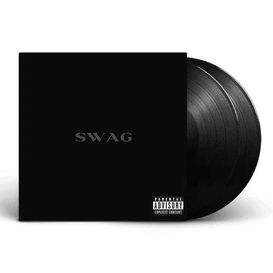 jwrayrecords2707668