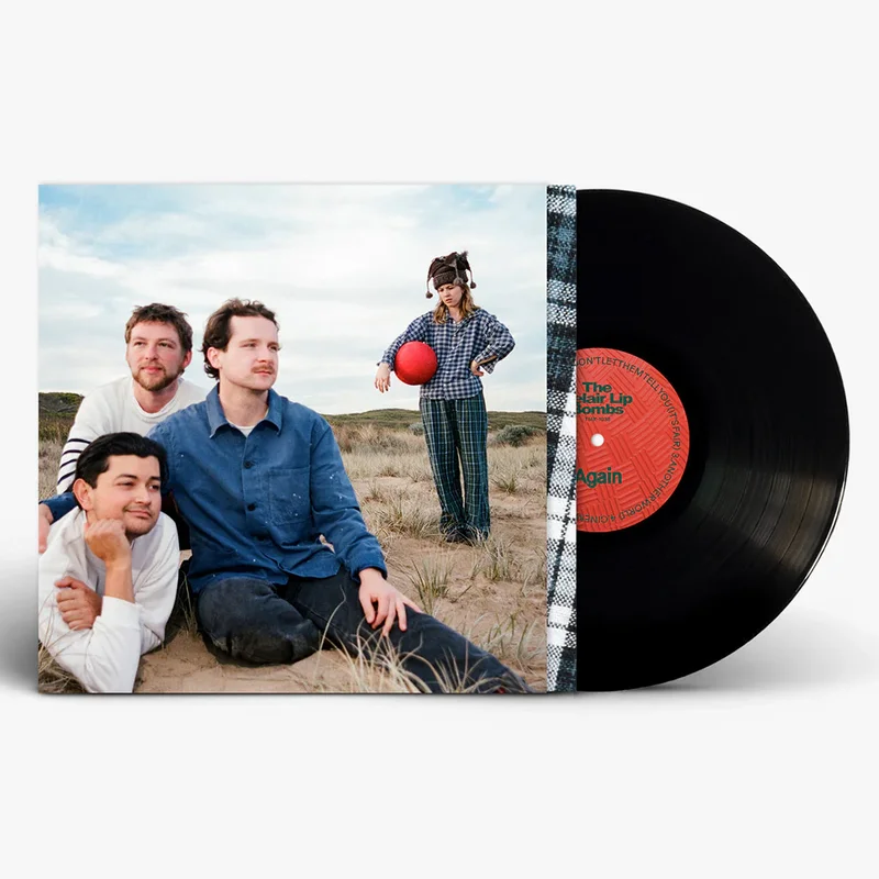 jwrayrecords2707899