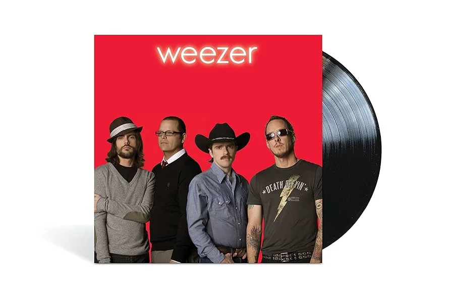 jwrayrecords2707950