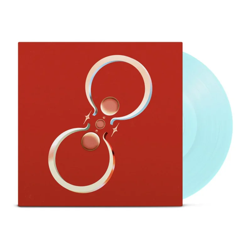 jwrayrecords2708120