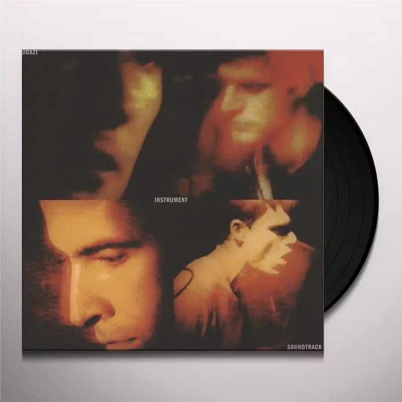 jwrayrecords2708576