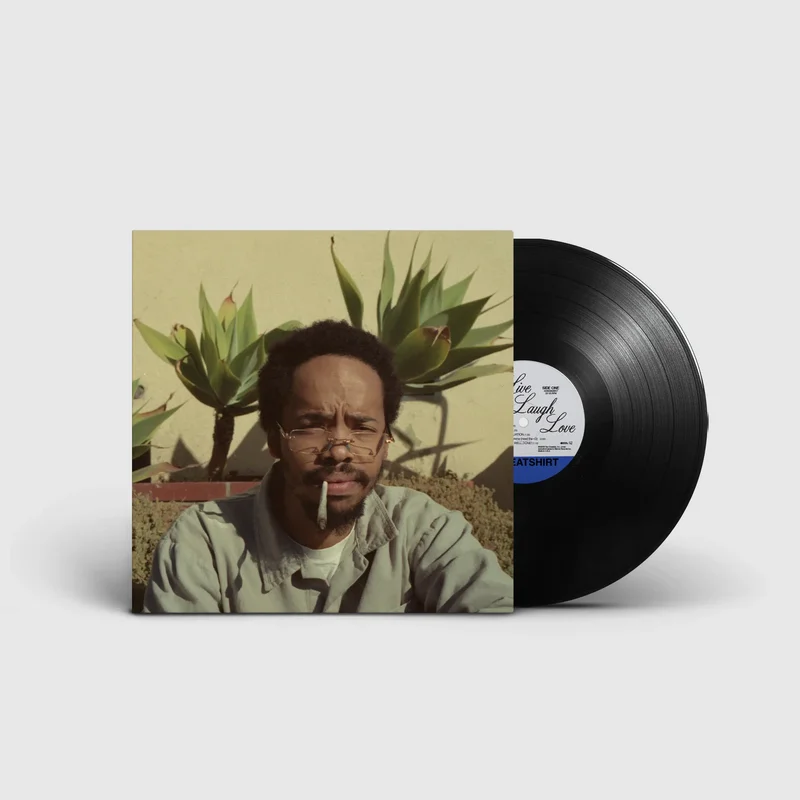 jwrayrecords2708627