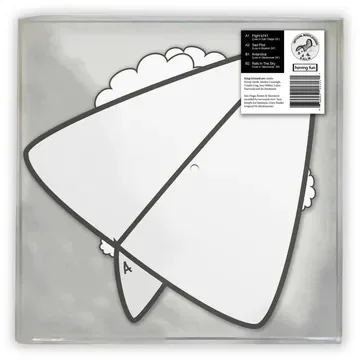 jwrayrecords2711334