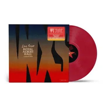 jwrayrecords2711396