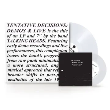 jwrayrecords2711549