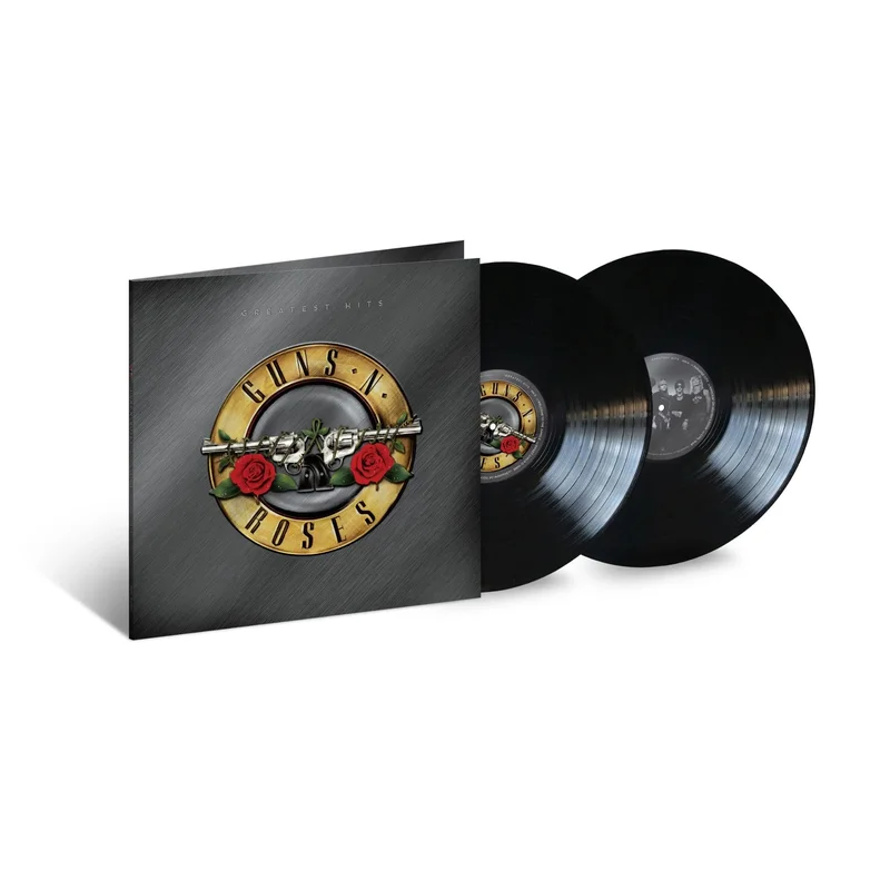 jwrayrecords2712062
