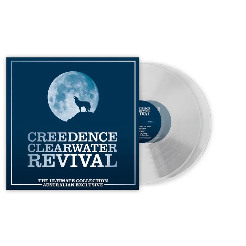 jwrayrecords2712690