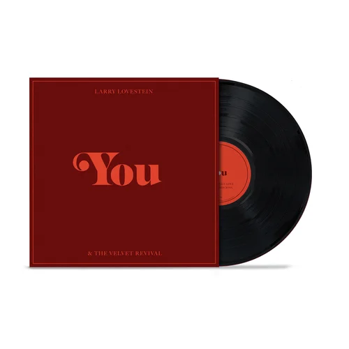 jwrayrecords2713333